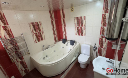 Купить 3-комнатную квартиру, Могилев, Орловского, 19/Г. Фото 15