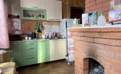 Купить 2-комнатную квартиру, Шевино, Приозёрная. Фото 7