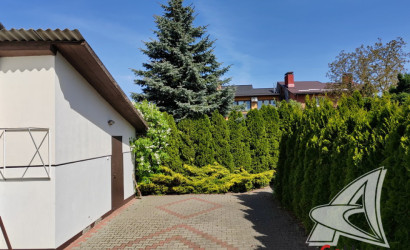 Купить дом, Большие Мотыкалы, Мотыкальский с/с, 6.45 соток. Фото 34