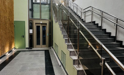 Купить 2-комнатную квартиру, Минск, Макаенка ул., 12/Е (Первомайский район). Фото 31