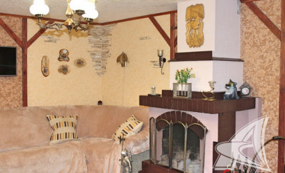 Купить дом, Олизаров Став, Степанковский с/с, 24.97 соток. Фото 11