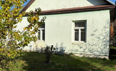 Купить дом, Барановичи, ул. Глинки, 7.1 соток. Фото 2