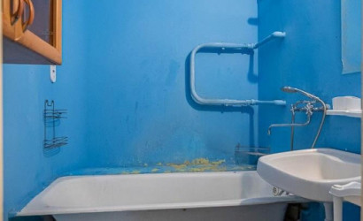 Купить 2-комнатную квартиру, Юбилейный, Полевая ул., 3/А. Фото 13