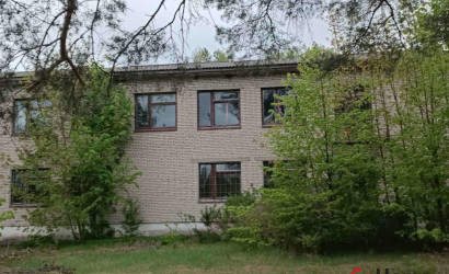 Продажа помещения, Доржи, Речная, 5, 620 кв.м.. Фото 2