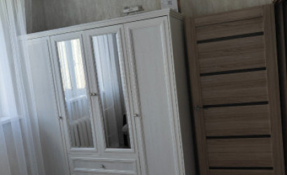  Купить коттедж