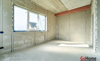 Купить коттедж, Заречье, Новый пер., 9.31 соток. Фото 28