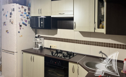 Купить 2-комнатную квартиру, Брест, Речица, ул. Речицкая. Фото 4