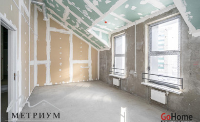 Продажа офиса, Минск, Юрово-Завальная ул., 13,  1639.4 кв.м.. Фото 35