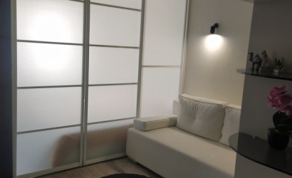 Снять 2-комнатную квартиру на сутки, Слуцк, Василя витки . Фото 2