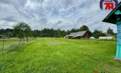 Купить дом, Кончаны, 24 соток. Фото 26