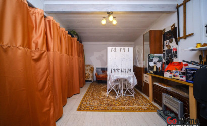 Купить дом, Черемуха, 15 соток. Фото 14