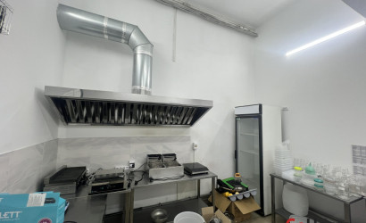 Продажа торгового помещения, Лида, Шубина ул., 11,  230 кв.м.. Фото 13