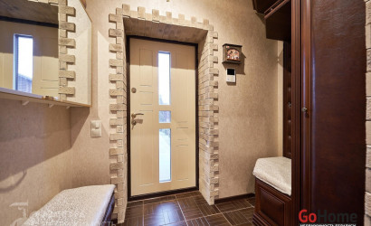 Купить коттедж, Мачулищи, Пригожая ул., 12.01 соток. Фото 30