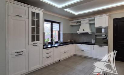 Купить дом, Брест, Мощенка, 11.58 соток. Фото 14