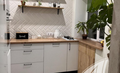 Купить 2-комнатную квартиру, Брест, Центр, наб. Франциска Скорины. Фото 1