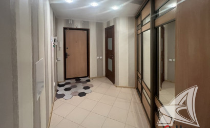 Купить 3-комнатную квартиру, Брест, Восток, ул. Московская. Фото 27