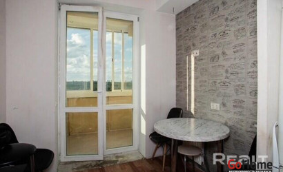Купить 3-комнатную квартиру, Минск, Илимская ул., 27/а (Заводской район). Фото 10