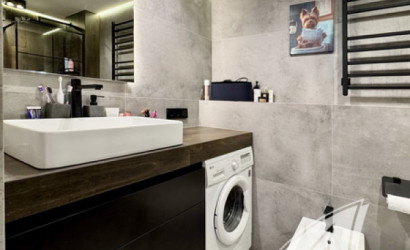 Купить 3-комнатную квартиру, Брест, Центр, ул. Советская. Фото 16