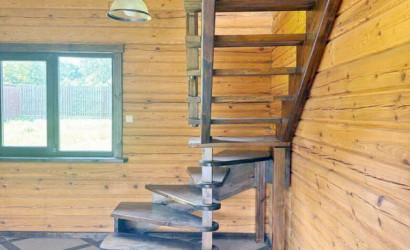 Купить дом, Параски, Центральная ул., 11.3 соток. Фото 26