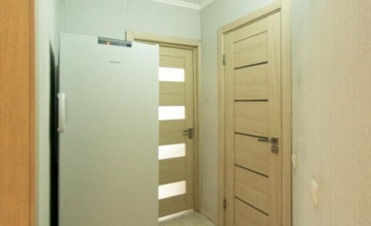 Купить 5-комнатную квартиру, Минск, Любимова просп., 34/1 (Московский район). Фото 29