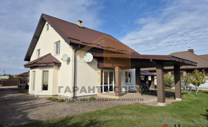 Купить дом, Брест, ул. Жукова, 11.95 соток. Фото 3