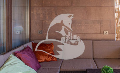 Снять 1-комнатную квартиру, Минск, Макаёнка ул. 12 (Первомайский район). Фото 19