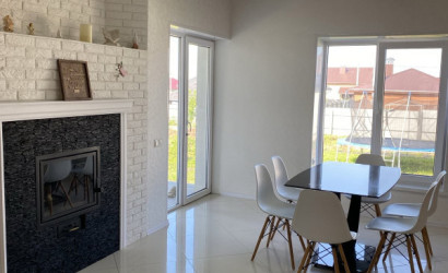 Купить дом, Лида, Садовая, 10 соток. Фото 26