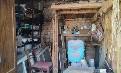 Купить 3-комнатную квартиру, Узда, Первомайская ул., 54. Фото 29