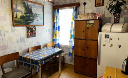 Купить дом в деревне, РАНЕТ-1, 6 соток. Фото 8