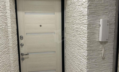 Купить 2-комнатную квартиру, Минск, Кольцова ул., 4/2 (Советский район). Фото 6