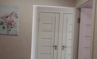 Снять 2-комнатную квартиру, Минск, просп. Рокоссовского, д. 87 (Ленинский район). Фото 8