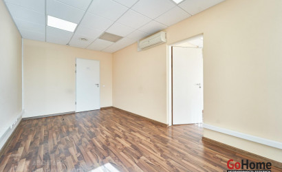 Аренда офиса, Минск, Смоленская ул., 15/А,  221 кв.м.. Фото 12