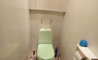 Купить 3-комнатную квартиру, Ченки, Речная, 16. Фото 1