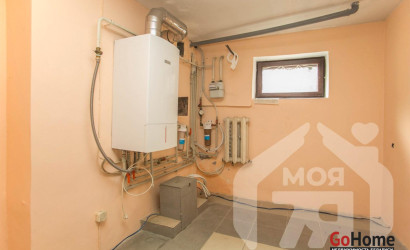 Купить дом, Сморгонь, Советская ул., 15 соток. Фото 25