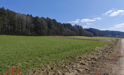 Купить участок, Вяча, Лесная, 20.07 соток. Фото 11