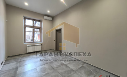 Аренда офиса, Брест, ул. Пушкинская,  52.8 кв.м.. Фото 1