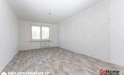 Купить 3-комнатную квартиру, Минск, Каменногорская ул., 22 (Фрунзенский район). Фото 10