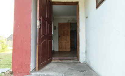 Купить дом, Воля, Гойшика, 16 соток. Фото 1
