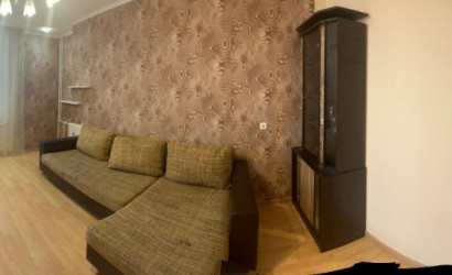 Купить 2-комнатную квартиру, Новополоцк, Молодежная 188 кор 2. Фото 12