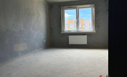 Купить 1-комнатную квартиру, Гомель, ул. Мазурова, д. 56а. Фото 9