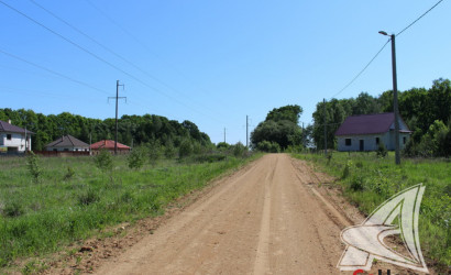 Купить дом, Петровичи, Ракитницкий с/с, 15.5 соток. Фото 4