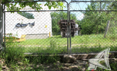 Купить дачу, Брест, Мухавецкий с/с, 5 соток. Фото 24