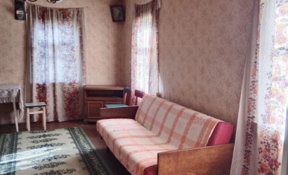 Купить дом, Кухтичи, Карачуна ул., 7.5 соток. Фото 9