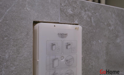 Купить 5-комнатную квартиру, Минск, Тимирязева ул., 8 (Центральный район). Фото 32