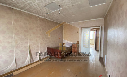 Купить 2-комнатную квартиру, Брест, ул. Пригородная. Фото 6