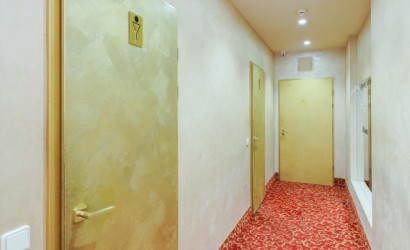 Аренда помещения, Минск, Орловская ул., 40/А,  930.4 кв.м.. Фото 14