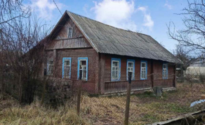 Купить дом, Витебск, Гагарина, 7.5 соток. Фото 20