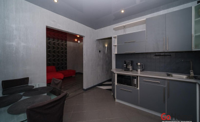  64.15 м2, Минск(Белецкого ул., 20)
