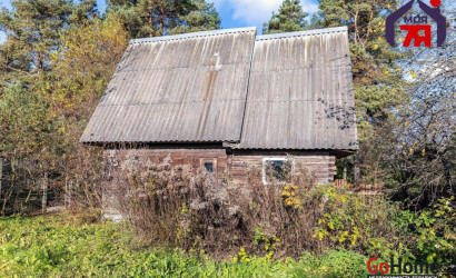 Купить дом, Королев Стан, Школьная ул., 19 соток. Фото 32