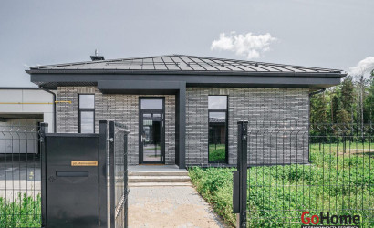 Купить дом, Смолевичи, Малиновая ул., 23, 12.9 соток. Фото 3